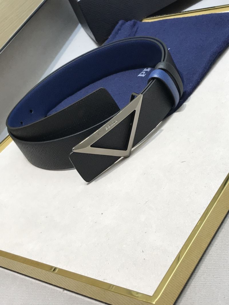 Prada Belts